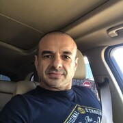  -,   , 58 ,   ,   , c 