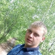 ���������� ������, ���� ������� �������, 32 ����, ������������ ��� ������, ����� � ���������, c�������� ���������