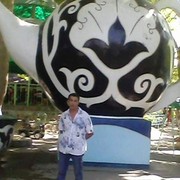  ,   , 41 ,     , c 