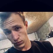 ���������� ������������, ���� ������� Vasiliy, 26 ���, ������������ ��� ������, ����� � ���������