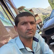  ,   , 35 ,   ,   , c , 