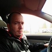 ���������� ��������, ������� guchara, 44