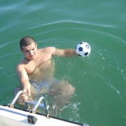 ���������� ������, ���� ������� Sam, 37 ���, ������������ ��� ������, ����� � ���������, c�������� ���������