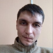  ,   Vadik, 41 ,   ,   , c 