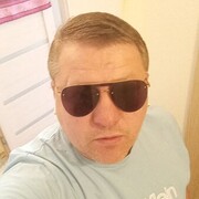  ,   Arkady, 43 ,   ,   