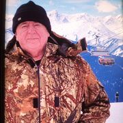 ���������� ������-��-����, ���� ������� ��������, 62 ����, ������������ ��� ���������