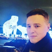  -,   , 35 ,   