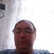  Holter,  Vasilj, 38