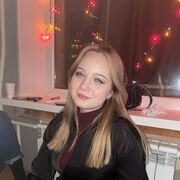  ,   , 22 ,     