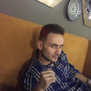  ,  , 32