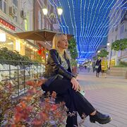  --,   , 40 ,   ,   , c 