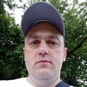  ,   , 36 ,   ,   , c , 