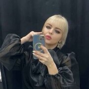 ���������� ������, ���� ������� �����, 43 ����, ������������ ��� ������, ����� � ���������