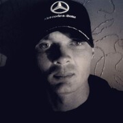 ���������� �����������, ���� ������� ��������, 35 ���, ������������ ��� ������, ����� � ���������, c�������� ���������