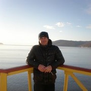  ,   Igor, 46 ,   ,   , c 