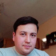  ,   Ը, 38 ,   ,   , c 