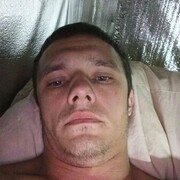 ���������� ����, ������� Alexander, 27