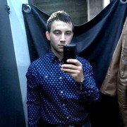 ���������� �������, ������� Cnfc, 33