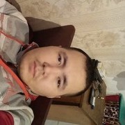 ���������� �������, ���� ������� ����, 38 ���, ������������ 