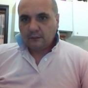  Viola,   Petar, 48 ,   , 