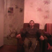   ,   , 31 ,   c , 