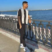  ,   , 26 ,   ,   