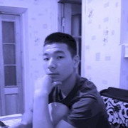  ,   Manas, 31 ,  