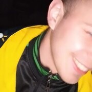  ,   , 27 ,   ,   , c , 