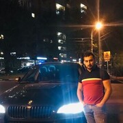  ,   , 30 ,   ,   