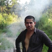  ,   EDIK, 44 ,   ,   , c 