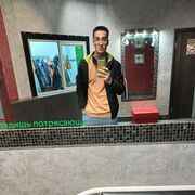  ,   , 26 ,   ,   