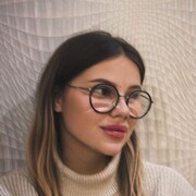 ���������� ������, ���� ������� ����, 23 ����, ������������ ��� ������, ����� � ���������