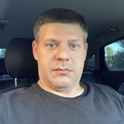  ,   Geo, 43 ,   c 