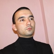 ���������� ������, ���� ������� ������, 39 ���, ������������ ��� ����� � ���������, c�������� ���������