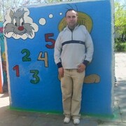  ,   Aleksey, 43 ,   ,   