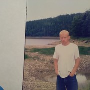 -,   , 43 ,     , c 
