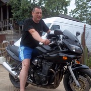 ���������� �����, ���� ������� �������, 50 ���, ������������ ��� ������, ���������