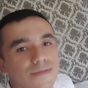 ���������� ������, ���� ������� ����, 31 ���, ������������ ��� ������, ����� � ���������