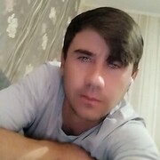 ���������� ���������, ���� ������� ��������, 37 ���, ������������ ��� ������, ����� � ���������