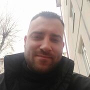 ���������� �����, ���� ������� ������, 38 ���, ������������ 