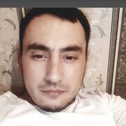  ,    , 28 ,   ,   