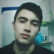  ,  Azik, 28