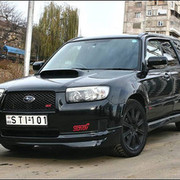 ���������� ������, ���� ������� Iloia, 39 ���, ������������ ��� ������, ����� � ���������, c�������� ���������