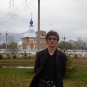  ,   , 54 ,   