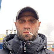  ,   Ivan, 46 ,   ,   