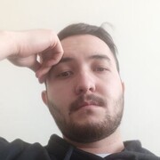 ���������� �����������, ���� ������� ������, 27 ���, ������������ ��� ������, ����� � ���������