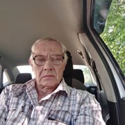  ,   , 65 ,   ,   