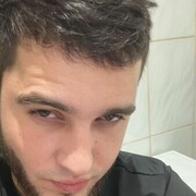  --,   , 29 ,   ,   , 