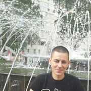  ,   , 36 ,   ,   , c 