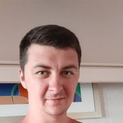  ,   , 39 ,   